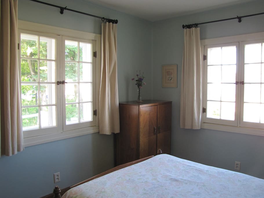 Room #5