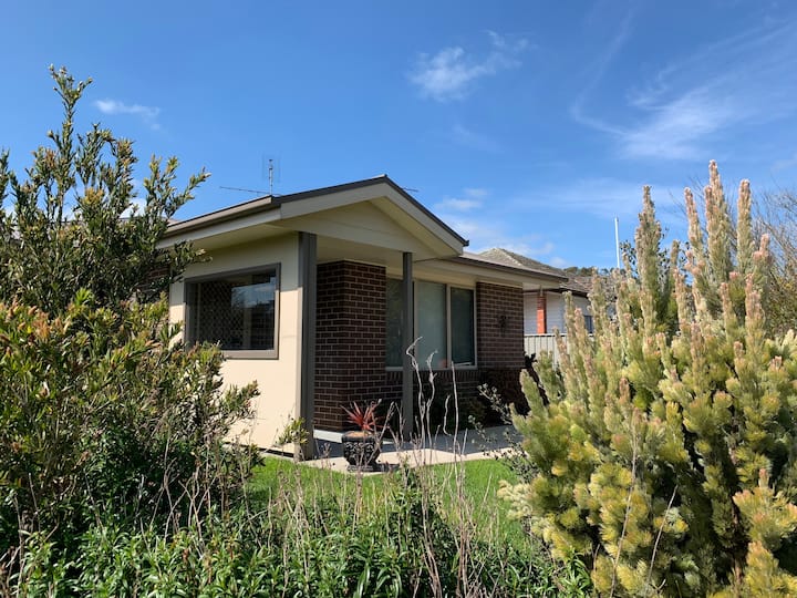 7 Best Airbnb Vacation Rentals In Korumburra, Australia Updated 2024