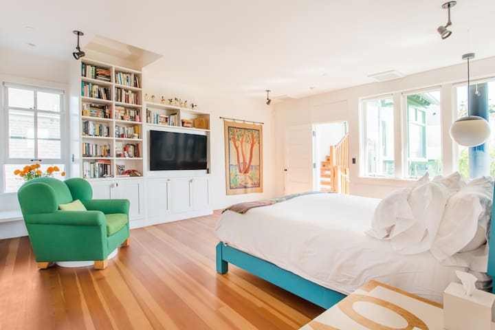 Venice Oasis gallery image 4