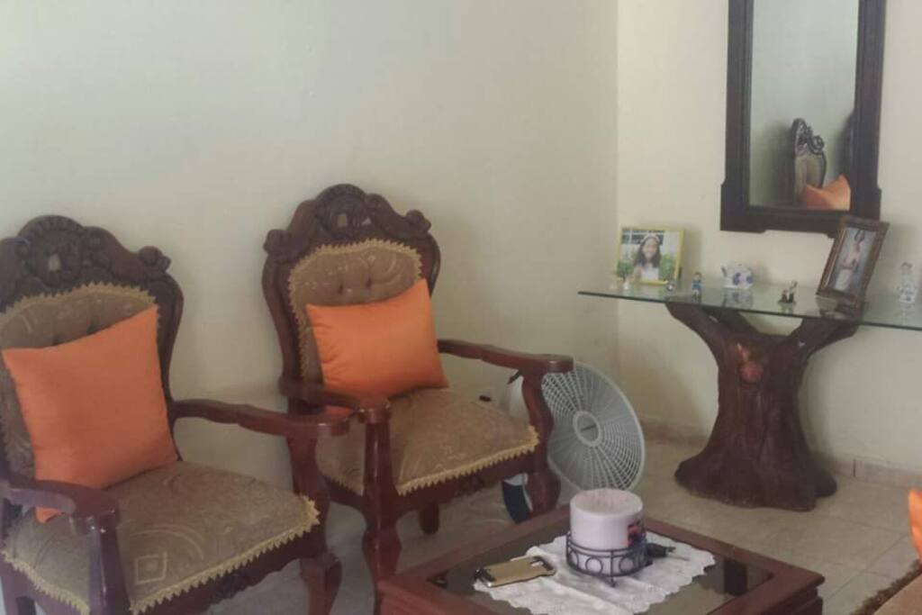 Sala