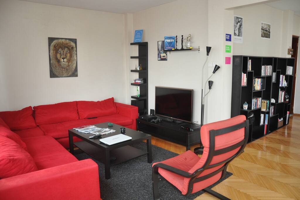 Living Room-1