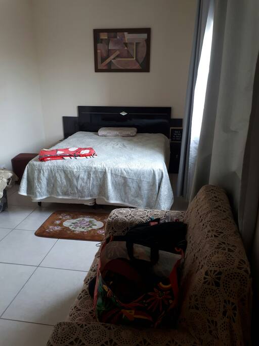 Quarto 1