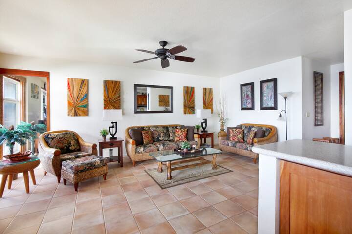 Makahuena 3102 gallery image 4