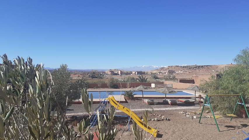 Airbnb Tasselmante Vacation Rentals Places To Stay