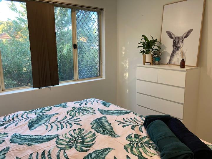 Perth House Rentals Apartment and House Rentals Airbnb