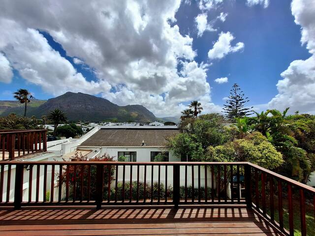 Happy holiday home gallery image 5