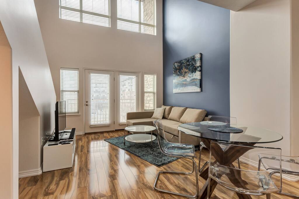 Rent Private Rooms In Slc Downtown Rent Private Rooms In Slc Downtown