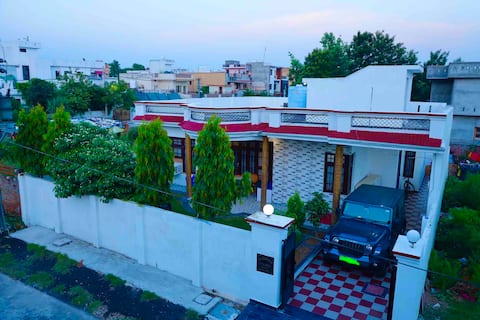 Aashirwad, independent home and kitchen
