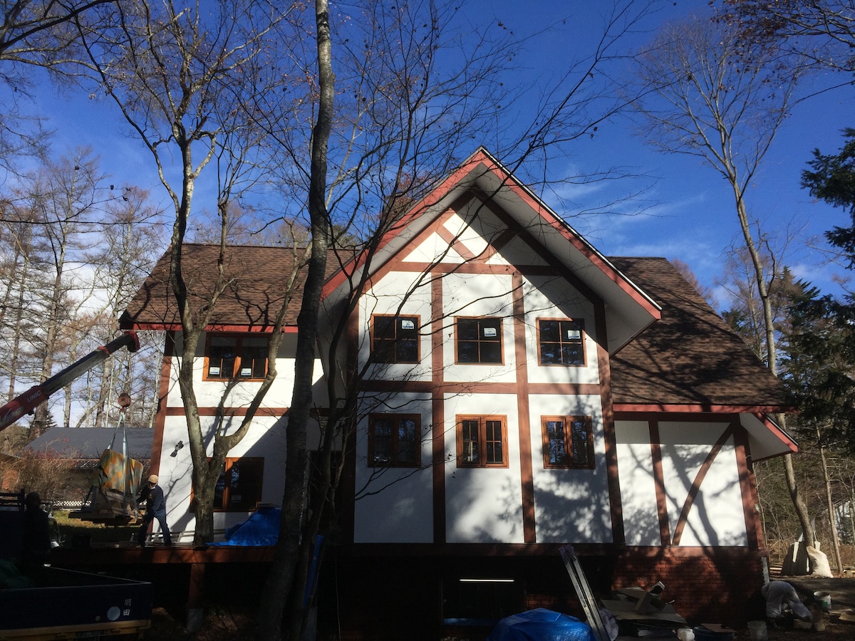 Mount Asama Vacation Rentals Homes Kanbara Tsumagoi Agatsuma District Japan Airbnb Mount Asama Vacation Rentals Homes Kanbara Tsumagoi Agatsuma District Japan Airbnb