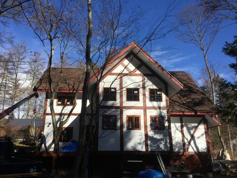 Karuizawa Kitasaku Districtのバケーションレンタルと宿泊先 Nagano 日本 Airbnb