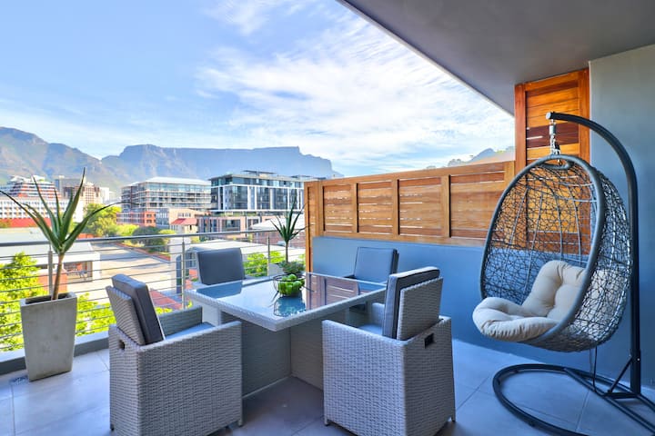 Cape Town Vacation Rentals | House and Apartment Rentals | Airbnb
