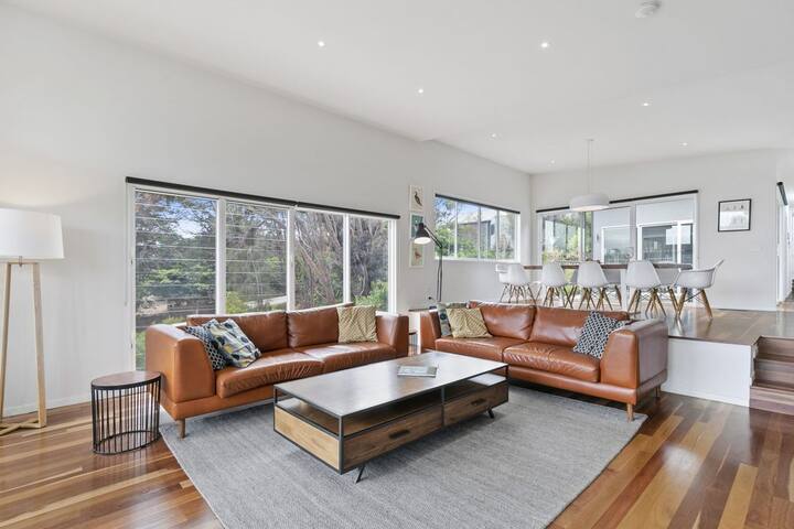 Tearmann gallery image 4