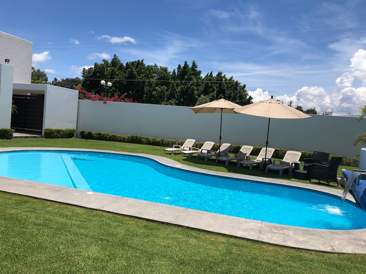 Atlixco Vacation Rentals & Homes Puebla, Mexico Airbnb