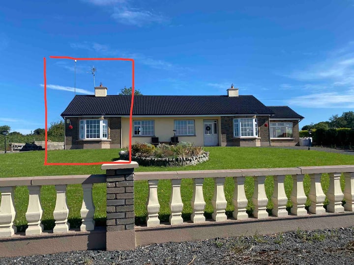 Cavan Holiday Rentals & Homes County Cavan, Ireland Airbnb