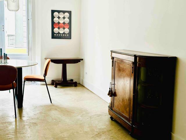 Casa Biondi Elegant apartment in the city center gallery image 5