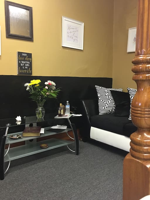 Apartments For Rent In Lockland Ohio Apartments For Rent In Lockland Ohio