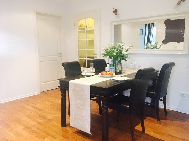 Ferienhaus Mieten Lutjenburg Ferienwohnung Ferienappartment Gunstig Buchen