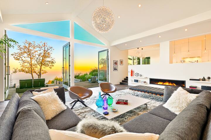 Latigo View Malibu gallery image 5