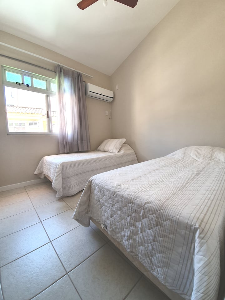 ห้องนอน 2