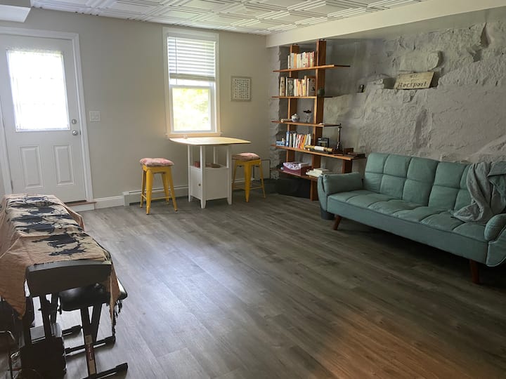 Chambre 3