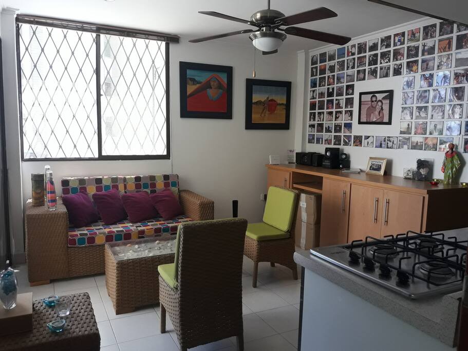 Sala