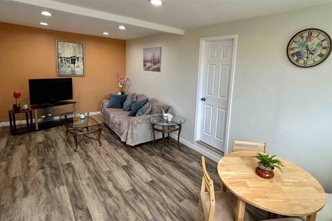 House w/yard near Redondo & Manhattan Beach towns