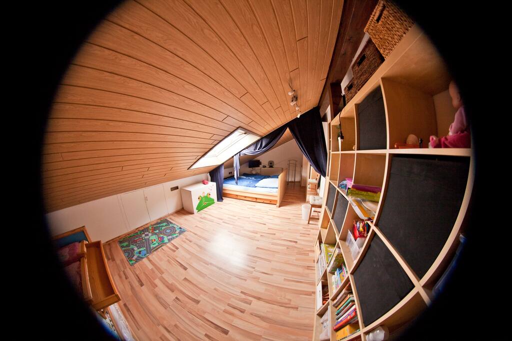 Zimmer Wohnung Viersen Zimmer Wohnung Viersen