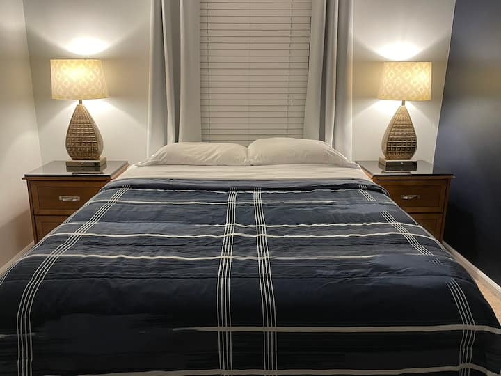 Roland locations de vacances et logements Arkansas, ÉtatsUnis Airbnb