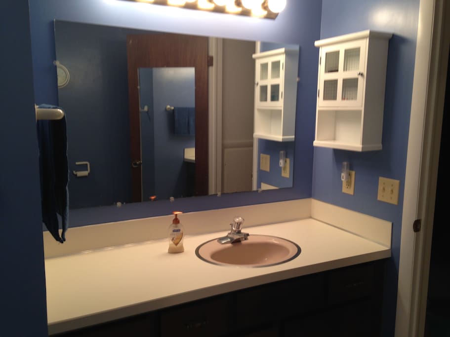 Private Room For Rent In Logan Ut Private Room For Rent In Logan Ut