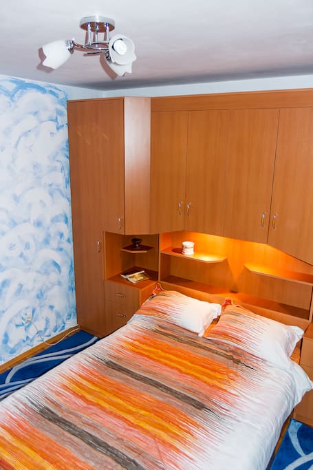 Bedroom1