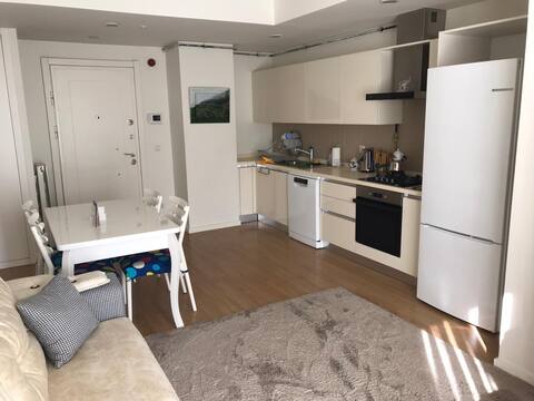 esenyurt vacation rentals homes turkey airbnb esenyurt vacation rentals homes turkey airbnb