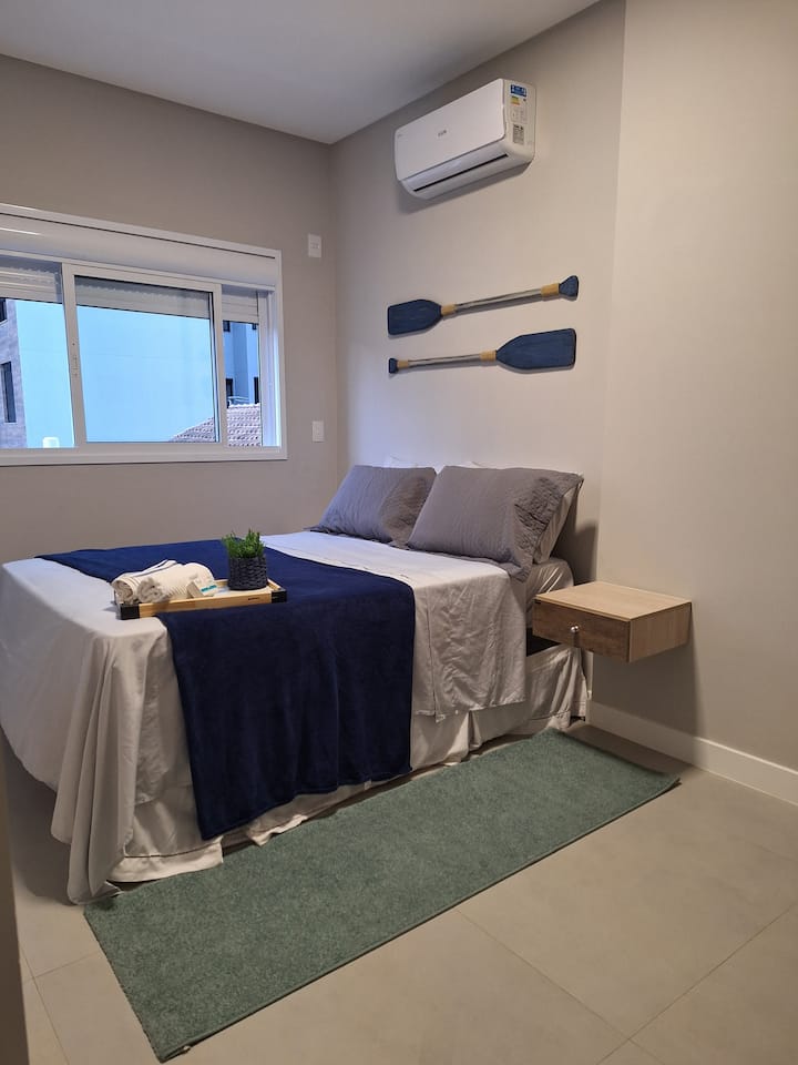 ห้องสวีทสำหรับสอง