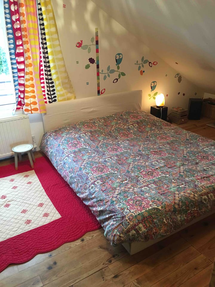 ห้องนอน1