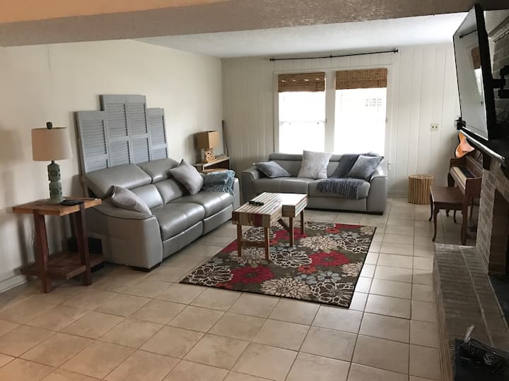 Top 9 Airbnb Vacation Rentals In Neptune Beach, Florida Updated 2024