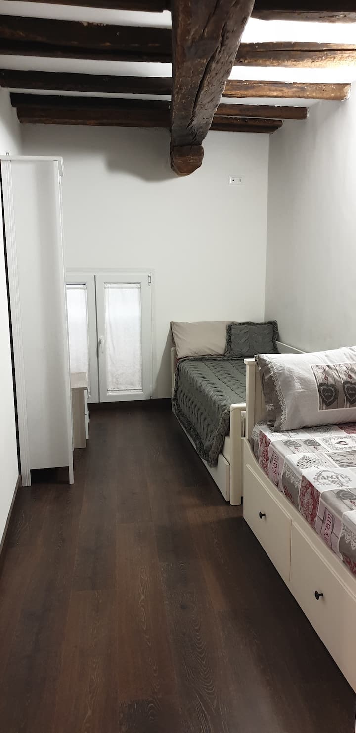 Habitación 2