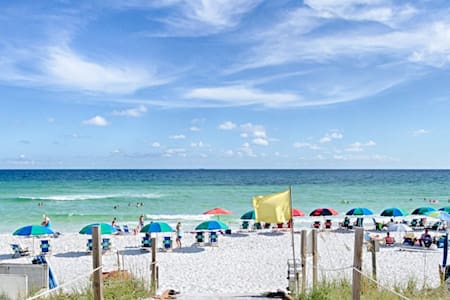 Download Casa de platja de 6 dormitoris destin Desktop Wallpaper Free Casa De Platja De 6 Dormitoris Destin