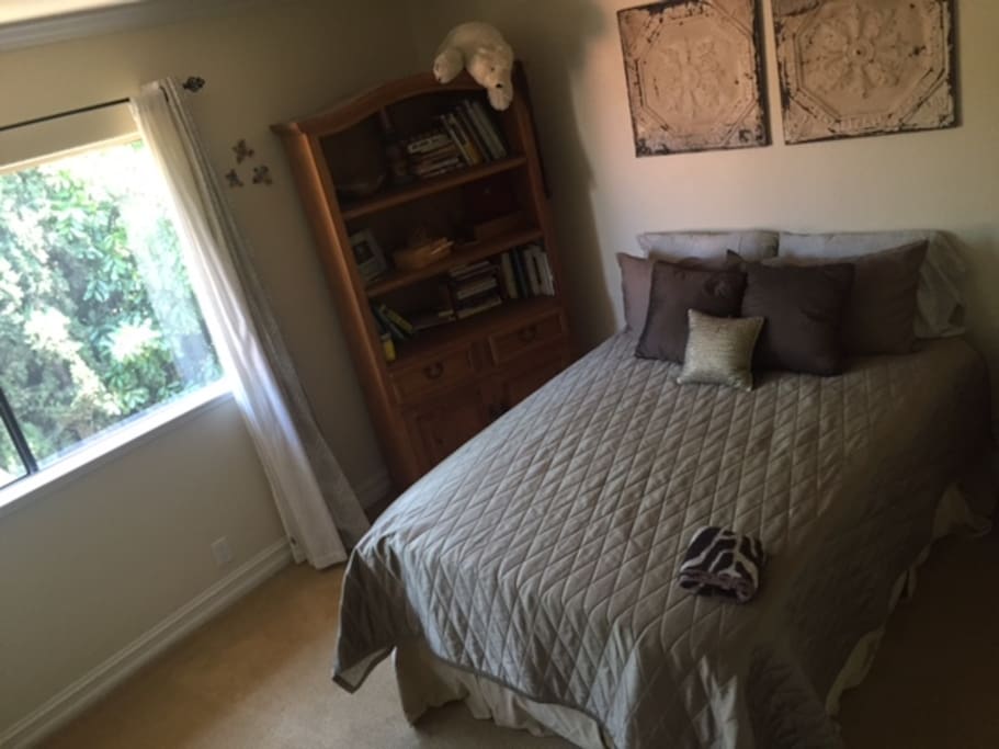 Other Guest Room