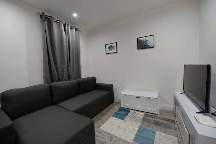Airbnb Pailton Vacation Rentals Places To Stay England