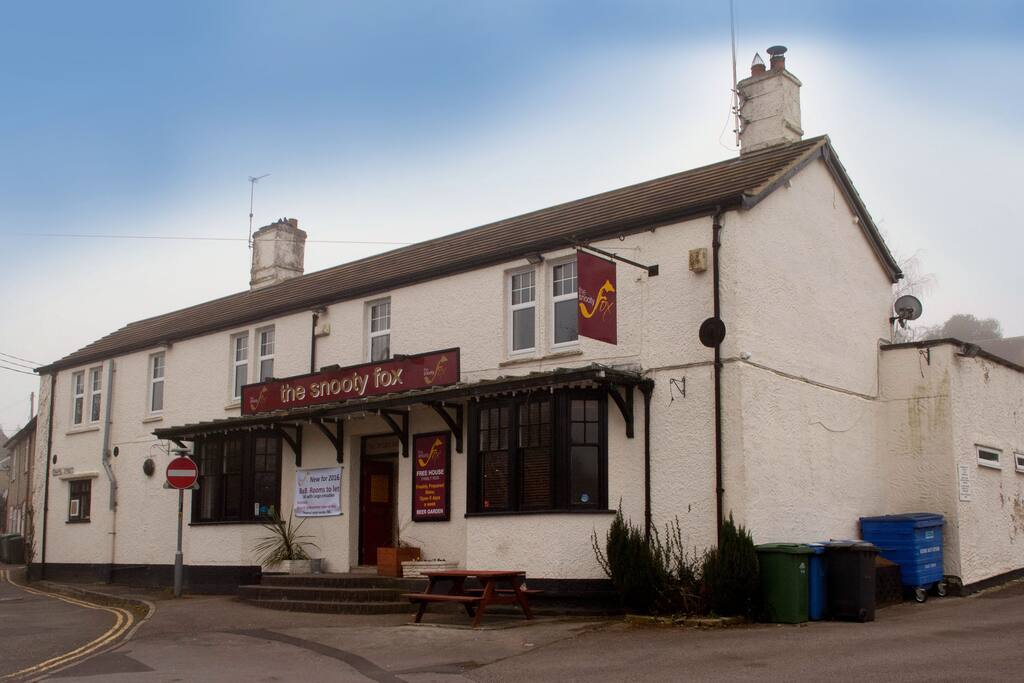 For Rent In Warminster Room For Rent In Warminster Room