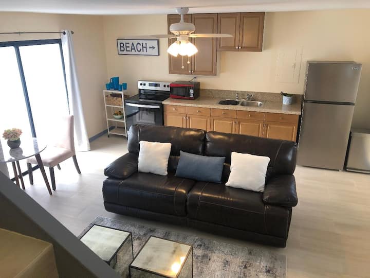 10 Best Airbnb Vacation Rentals In Singer Island, Florida Updated