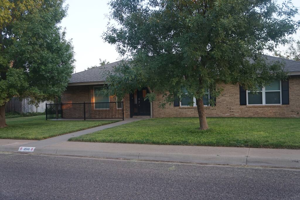 Rooms For Rent Midland Tx Rooms For Rent Midland Tx