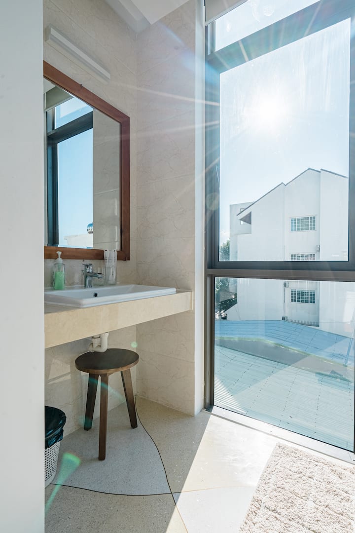 Hình ảnh nhà/phòng cho thuê 18