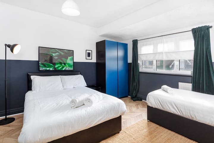Habitación 4