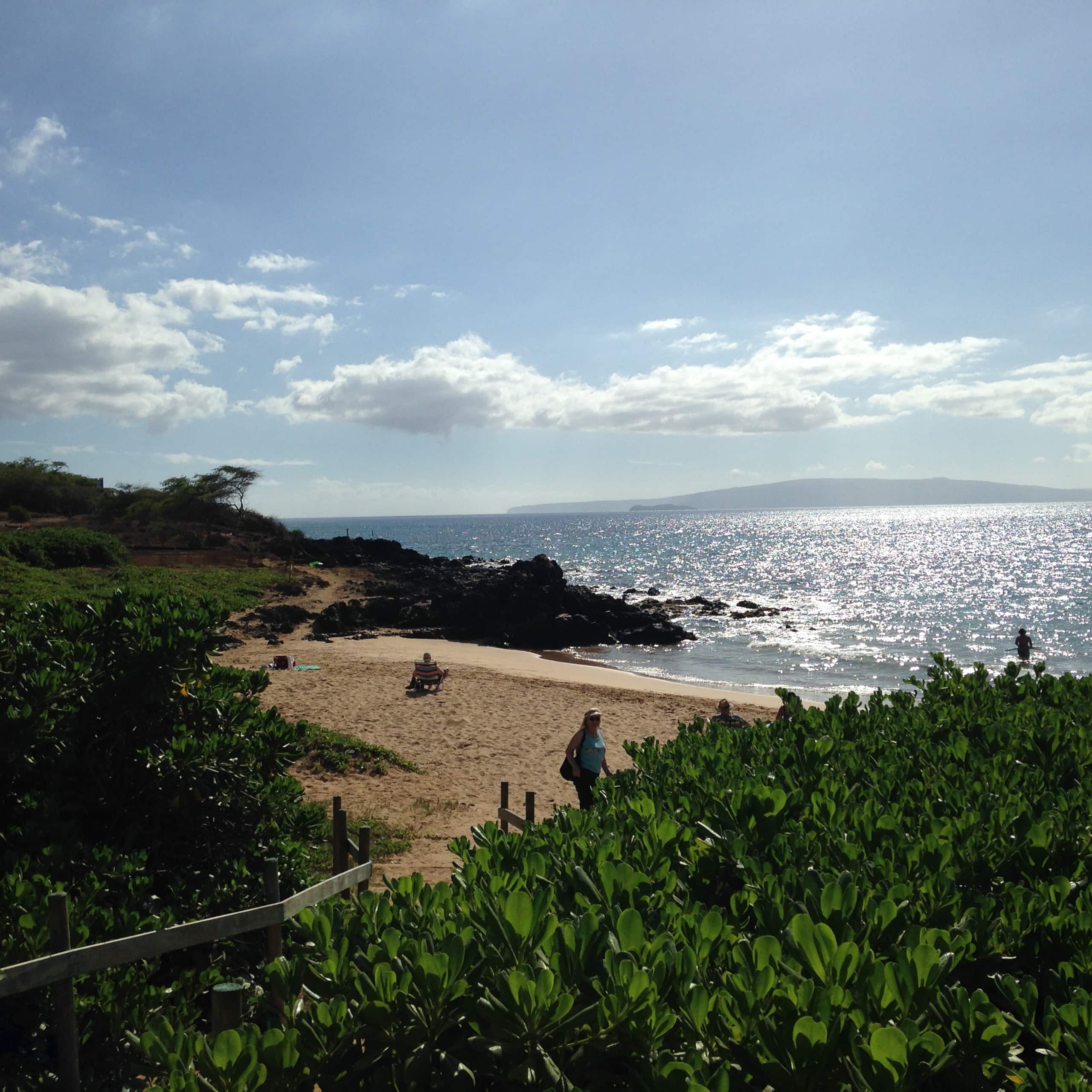 Condo in Kihei · ★4.91 · 2 bedrooms · 4 beds · 2 baths - Image 13