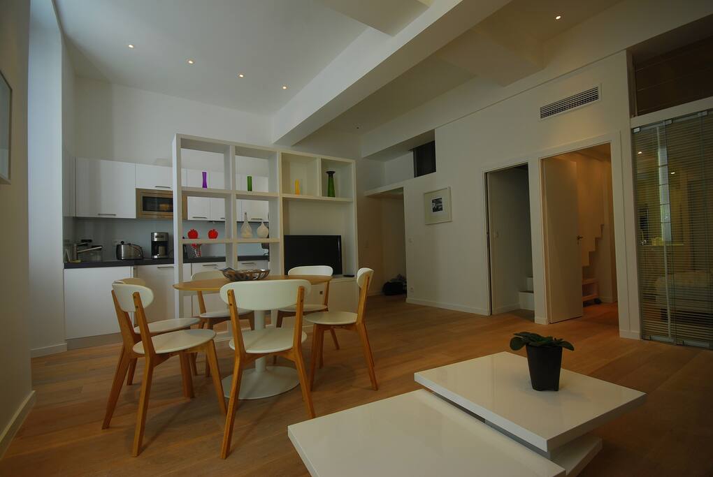 Golden Square Apartments Reviews Golden Square Apartments Reviews