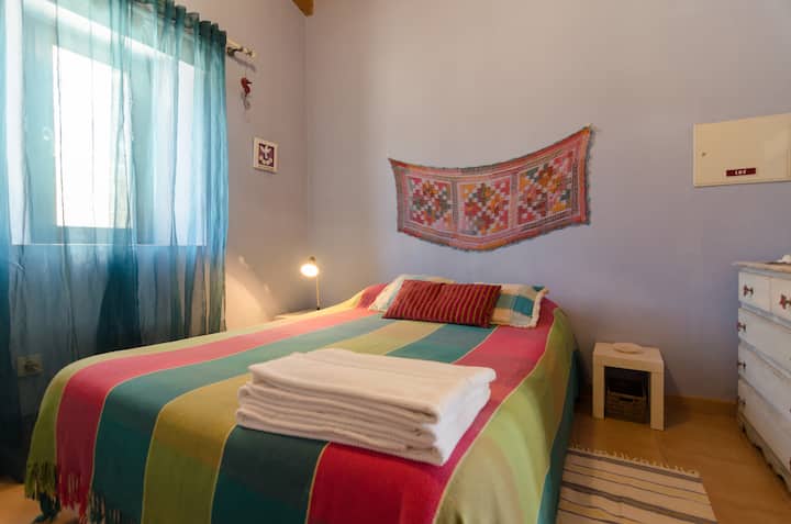 ห้องนอน1