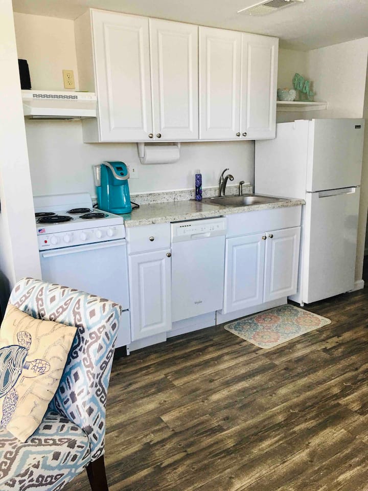 Top 10 Vacation Rentals In Garden City, USA Updated 2024 Trip101