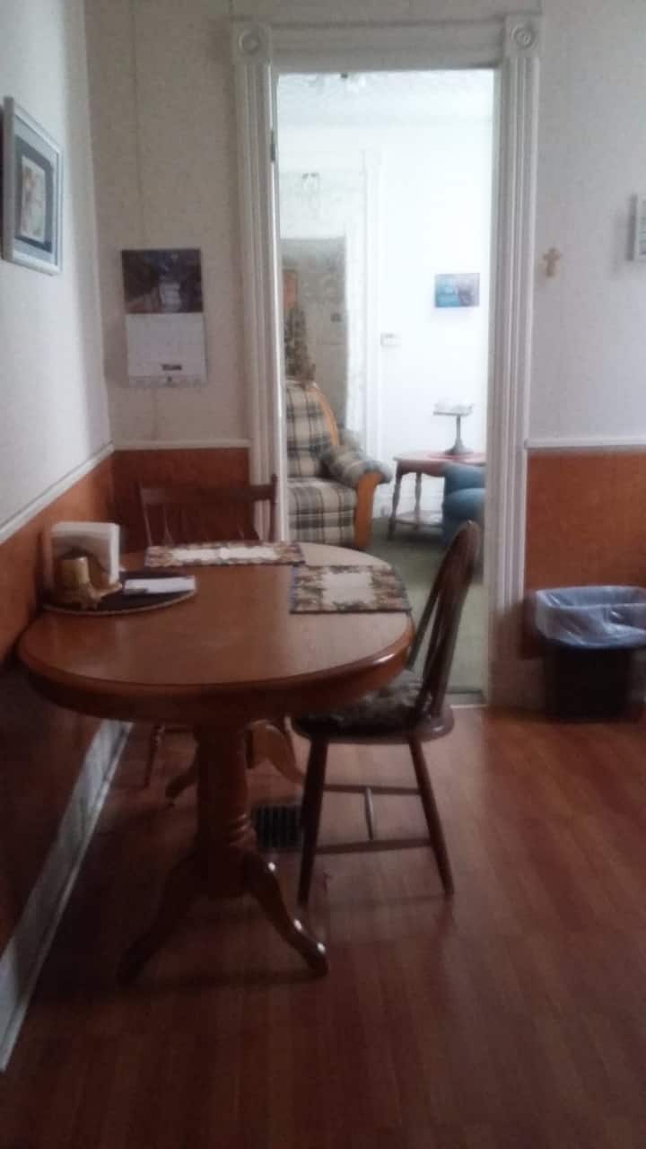 Top 10 Airbnb Vacation Rentals In Oswego, New York Updated 2024 Trip101