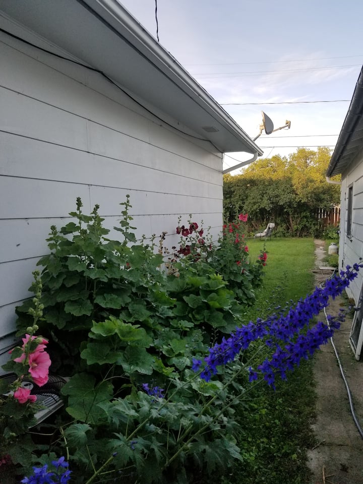 Top 6 Airbnb Vacation Rentals In Humboldt, Canada Updated 2024 Trip101