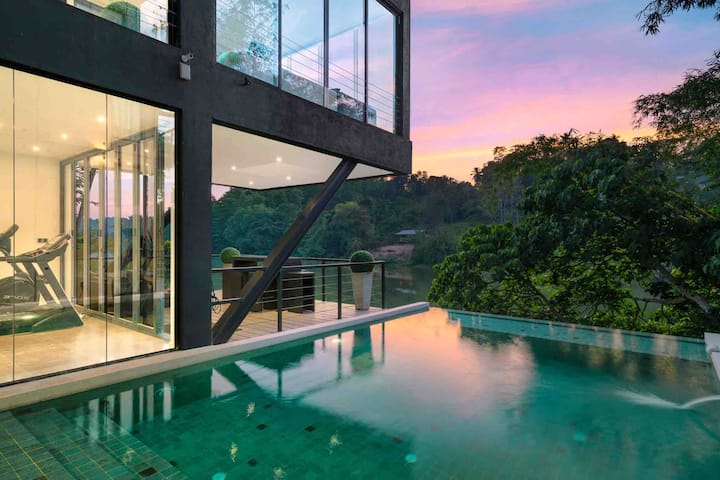 Sri Lanka Ferienwohnungen Unterkunfte Airbnb